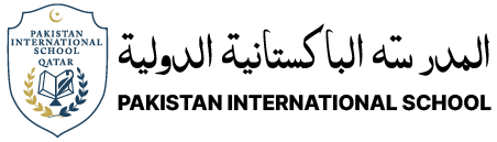 Black Logo